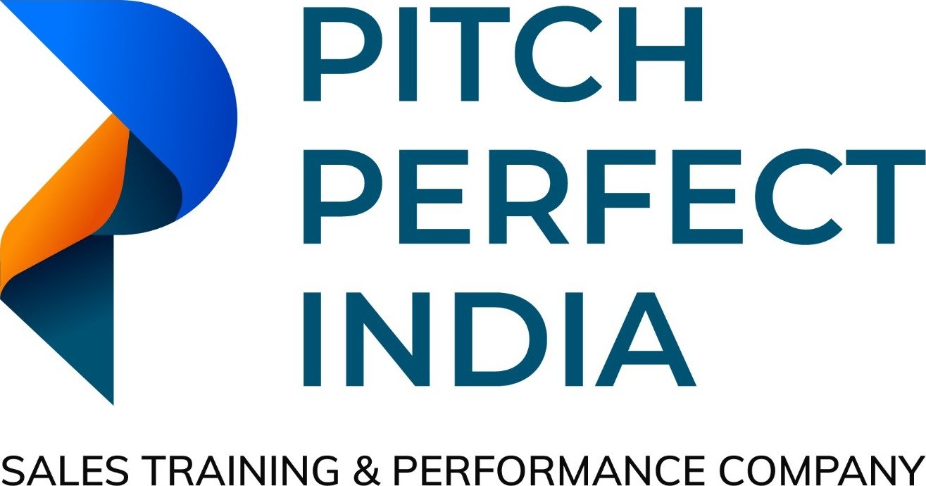 Pitch Perfect India